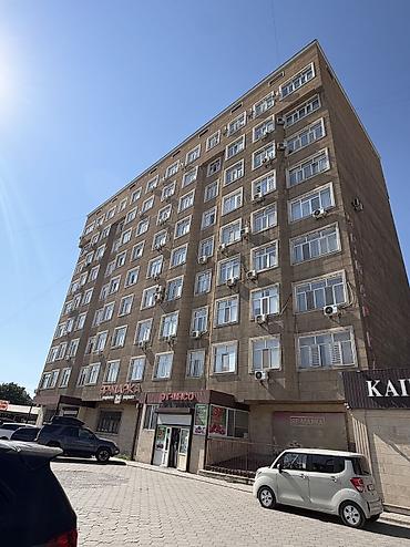 3 бөлмө, 102 м², Төмөнкү Джал (Джал-23) Элитка, 2 кабат
