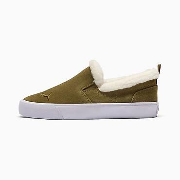 13 6 38: Кроссовки, 38.5, Puma, Новый, Самовывоз — 8