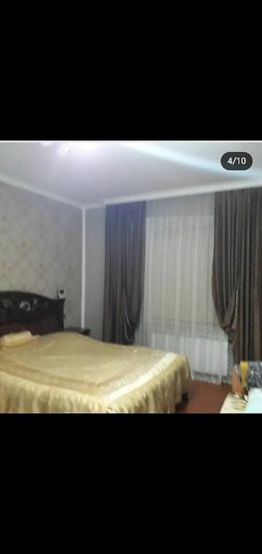 baki bina evi: Ariz yaşayış massivində təmirli həyət evimiz satışa çıxıb evin hər iki — 4