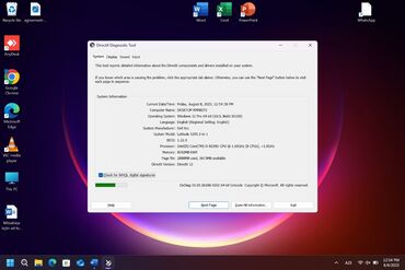 Техника для кухни: Dell Latitude 5285 planşeti yüksək performanslı İntel Core i5