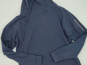 bluza michael jackson: Bluza z kapturem damska, rozmiar M — 1