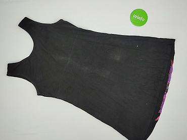 my star: Sukienka damska, rozmiar XL — 3