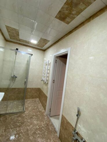 Yeni tikili: Saray, 2 otaqlı, Yeni tikili, 69 kv. m -da lalafo.az — 7 Yeni tikili: Saray, 2 otaqlı, Yeni tikili, 69 kv. m — 7