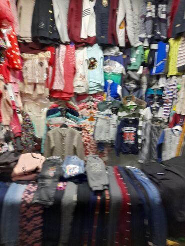 земельный участок продажа: Продаю торговое место на рынке,БЕРЕнеКЕТ УНИВЕРСАЛ ,НА 3 ЭТАЖЕ