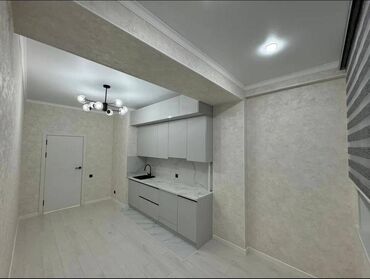 кв час ночь: 1 комната, 43 м², 8 этаж
