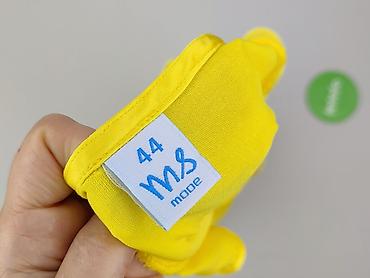 m yupoo: M&S Mode, Bluzka damska, rozmiar 2XL — 4