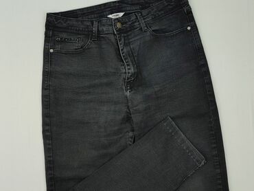 Zavanna, Jeans for women, size XL