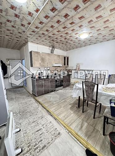 Куплю дом: 102 м², 3 комнаты — 9