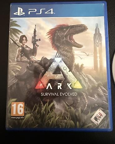 Ark–20azn
Yungul ciziqlar var baxmag istiyen yazsin atim lalafo.az -da Ark–20azn
Yungul ciziqlar var baxmag istiyen yazsin atim