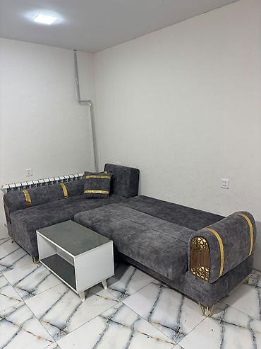Декор и интерьер: Açılan ve bazalı divan 230azn Jurnalni üstünde hediyye Unvan — 2
