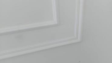 Изготовление перил: Изготовление перил Материал: Камень, Для дома, Покрытие: Оцинковка, Гарантия — 35