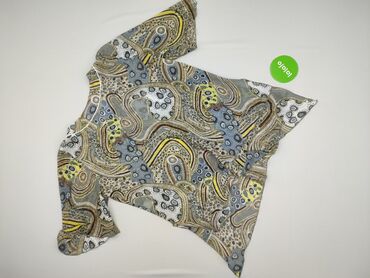 Bluzki: Hana, Bluzka damska, rozmiar XL — 3