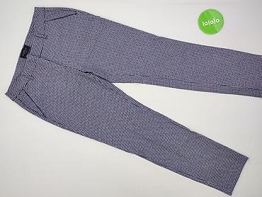 mohito garsonki: Mohito, Spodnie materiałowe damskie, rozmiar S — 2