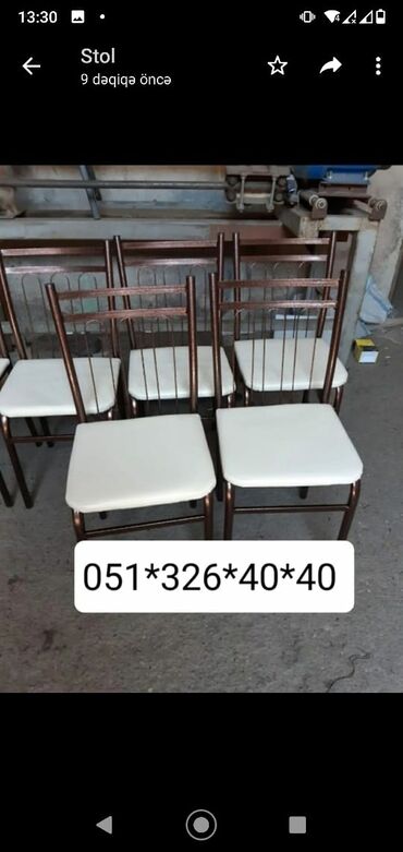Stullar: Stol stul stul stol stol stul stul stol Masa ve oturacaq destleri stol -da lalafo.az — 11 Stullar: Stol stul stul stol stol stul stul stol Masa ve oturacaq destleri stol — 11