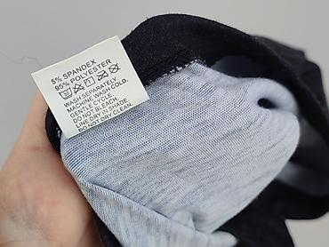 nfl pl: T-shirt damski, rozmiar L — 5
