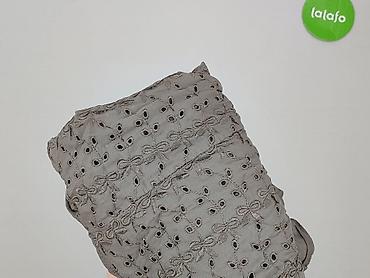 bonprix spodnice plus size: Spódnica damska, rozmiar S — 4