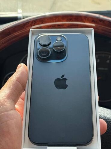 iphone чехол защита: IPhone 15 Pro, 128 ГБ, Blue Titanium, Гарантия