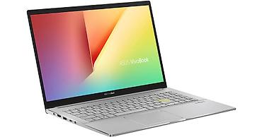 gtx 2060: Yeni ASUS Vivobook, 15.6 ", Intel Core i5, 512 GB, Pulsuz çatdırılma, Ödənişli çatdırılma, Rayonlara çatdırılma — 1