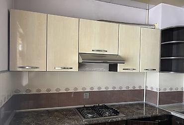 metbex mebel ikinci el: Ucuz qiymətə Mətbəx mebel dəsti satılır. Yaxşı vəziyyətdədir. Ünvan — 1