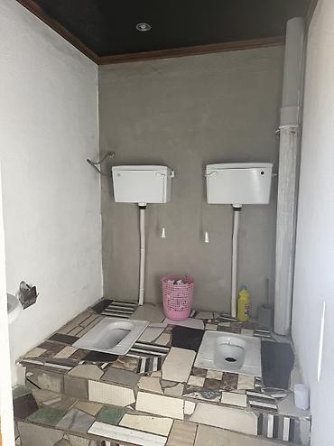 Продажа отелей и хостелов: ‼️ ПРОДАЁТСЯ ГОСТЕВОЙ ДОМ НА ИССЫК-КУЛЕ! 🏡 📍 с. Тамчы, ул. Акеева — — 20