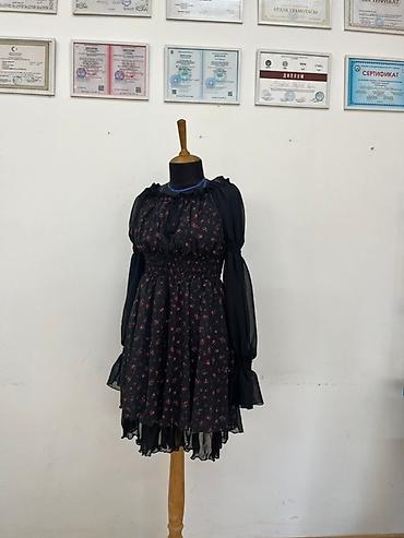 Вечерние платья: Конструкторское бюро ОЙМОК ⭐️Индивидуальный пошив изделий ⭐️Пошив — 7