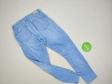 jeansy cropp: Tommy Hilfiger, Jeansy damskie, rozmiar S — 3