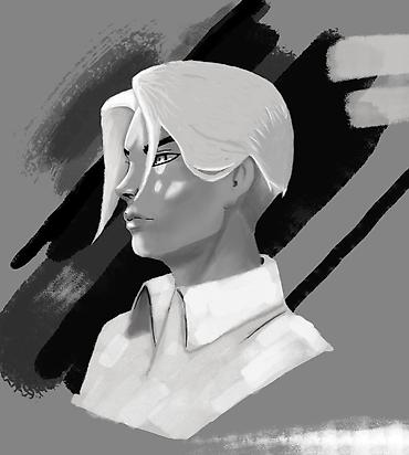 Печать: Широкоформатная печать, | Кепки, Визитки, Баннеры — 22