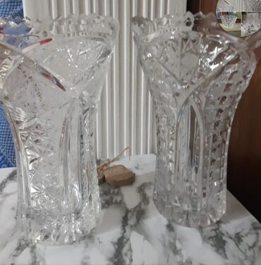 Pərdə və tüllər: Ev tekstili və dekor dəsti - Pərdə: İkiqat dizaynlı, qızılı-bej — 5