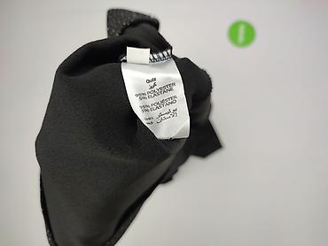 sylwester: Quiz, Sukienka damska, rozmiar L — 5