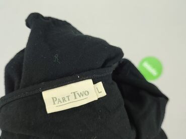 Topy: Top damski, L — 7