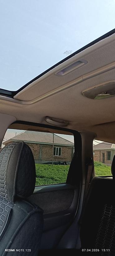 Mazda: Mazda Tribute: 2021 г., Кроссовер — 17