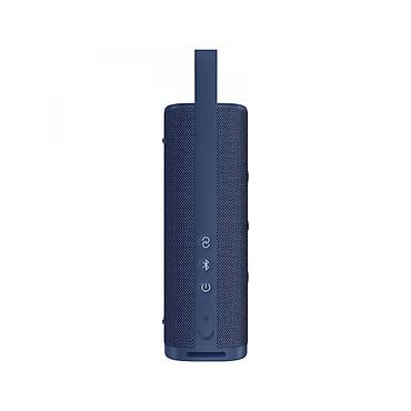 Dinamik Xiaomi Sound Outdoor Blue 30W (MDZ-38-DB) Xiaomi Sound