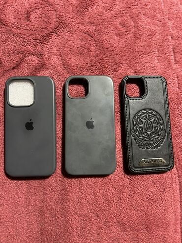 напольный кондиционер купить в баку: Bırıncı Olan Ayfon 14 Pro Maxs Ucundu.Obırı 2 eded Olan ıse ayfon sade