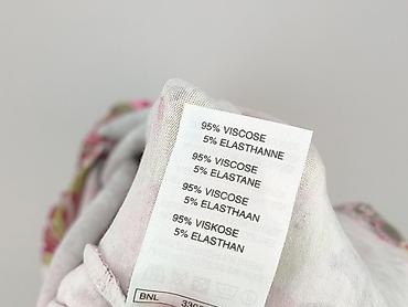 biustonosze 95d: Damart, Bluzka damska, rozmiar L — 5