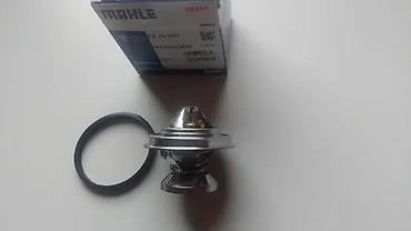 Termostati: TERMOSTAT MERCEDES SPRINTER DIZEL ORGINAL 95-02 | termostat mercedes — 5