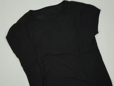 t shirty damskie panterka: Women`s T-shirt, size 2XL