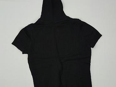 Esprit Collection, Golf damski, rozmiar S