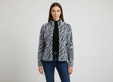 lemonada kurtki: Women`s lightweight jacket, size S