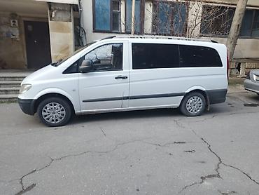 Şirkət sürücüləri: Şirkət sürücüsü tələb olunur, 5/2, 30-45 yaş, Aylıq ödəniş — 3