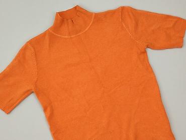 Sweter damski, rozmiar S