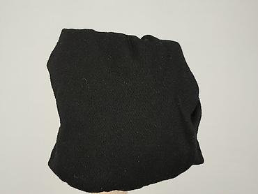 sweter kappahl: KappAhl, Sweter damski, rozmiar L — 6
