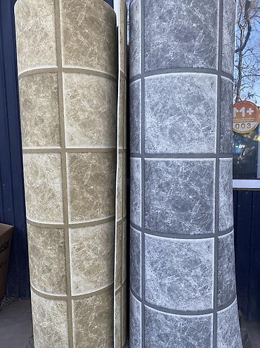 Ковролин: Ковралин высота 2м. Адрес: ул.Орозбекова 344А БИШКЕК Особенности: - — 7