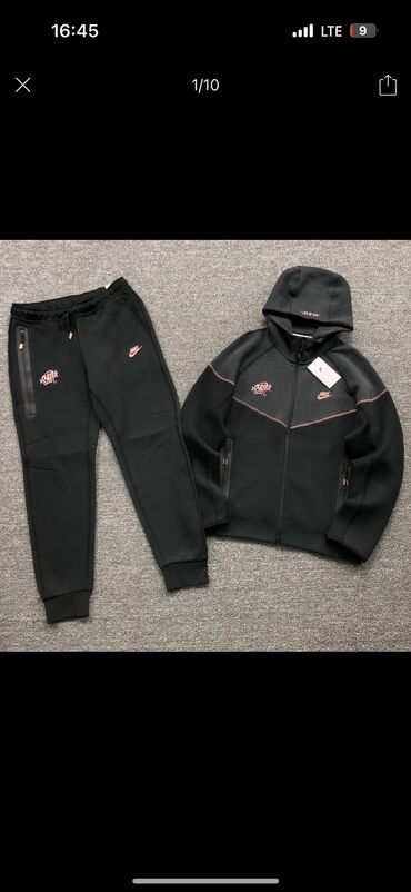 где можно купить в бишкеке горнолыжный костюм: Логотипы и мелкие акценты выполнены в нежном розово-персиковом цвете