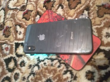 сколько стоит дисплей на айфон х: IPhone X, Space Gray
