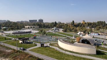 Фото- и видеосъёмка: Аэросъемка с дрона. Аэросъемка мероприятий, строительные объекты — 13