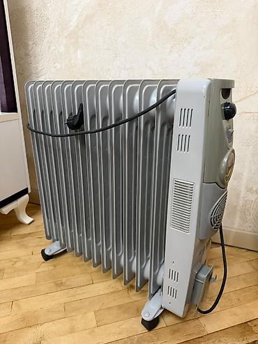 Ünvan : Həzi aslanov Gənclər parkı Nikai yağ radiatoru – elektrikli lalafo.az -da Ünvan : Həzi aslanov Gənclər parkı Nikai yağ radiatoru – elektrikli