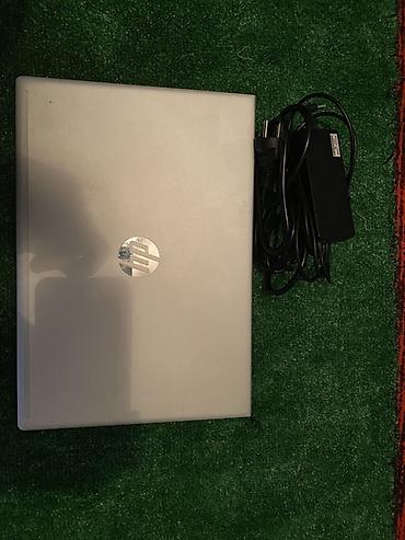hp netbook mini: Hp nobuku işlemişdir luboy ustaya gorsede bilersiz real alıcıya 20 — 1