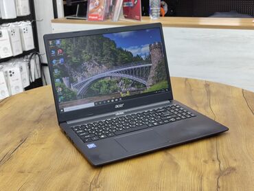 8gb notebook ram ddr4: Acer Aspire A315-RAM 8GB/SSD 128GB Acer Aspire A315-34 İntel Celeron