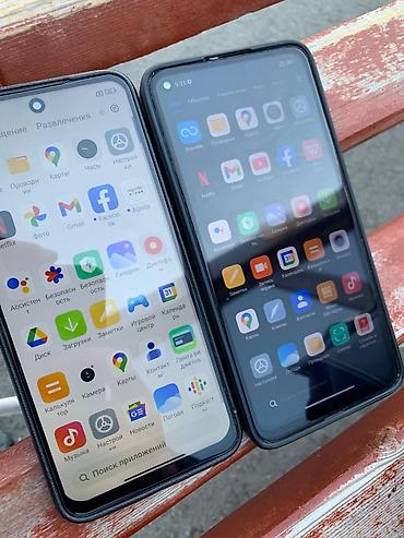 Redmi: Redmi, Redmi Note 15 Pro Plus — 3