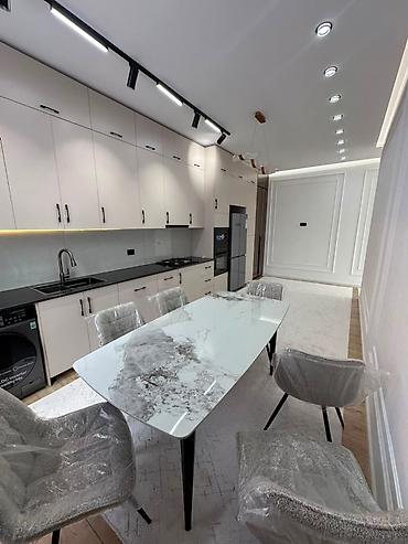 Продажа коттеджей и домов: Срочно продается дом 📍В Арча-Бешике 3 сотки 🏠Дом 120кв2 — 9